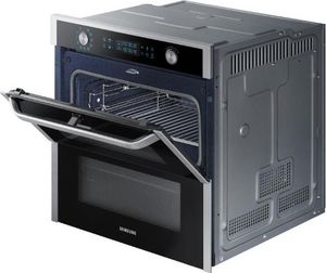 Piekarnik Samsung NV75N7677RS 3