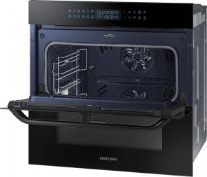 Piekarnik Samsung NV75N7626RB 12