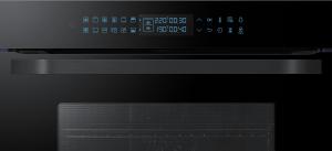 Piekarnik Samsung NV75N7626RB 13