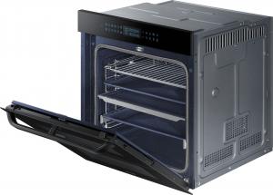 Piekarnik Samsung NV75N7626RB 6