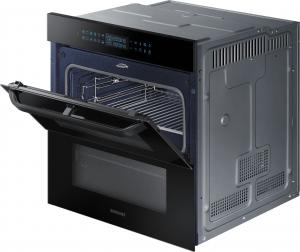 Piekarnik Samsung NV75N7626RB 7