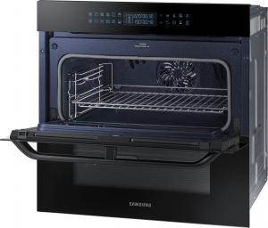 Piekarnik Samsung NV75N7626RB 8