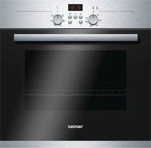 Piekarnik Zelmer ZEO 32F3151 1