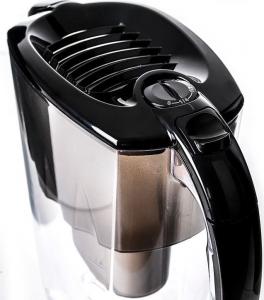 Dzbanek filtrujący Aquaphor Amethyst 2