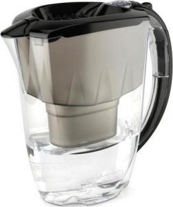 Dzbanek filtrujący Aquaphor Amethyst 3