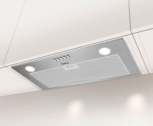 Okap Amica OMC6242I 2