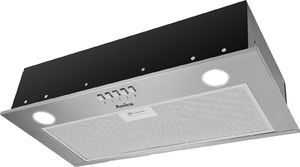 Okap Amica OMC6242I 3