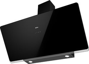 Okap Amica OKS9543S 2