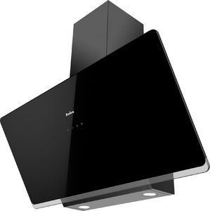 Okap Amica OKS9543S 3