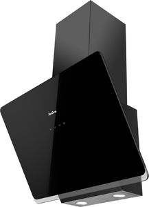 Okap Amica OKS6543S 2