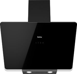 Okap Amica OKS6543S 3