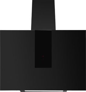 Okap Amica OKC6558S Q-Type 2