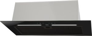 Okap Amica OMP9552BG 2