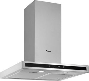 Okap Amica OKS6541T 2