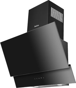 Okap Amica OKP6547S 2