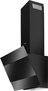 Okap Amica OKC624S 2