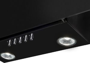 Okap Amica OKC624S 3