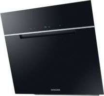 Okap Samsung NK24M7070VB 2