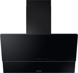 Okap Samsung NK36N9804VB 3