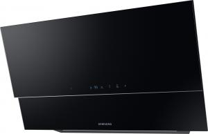 Okap Samsung NK36N9804VB 4