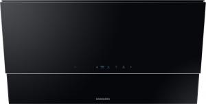 Okap Samsung NK36N9804VB 5