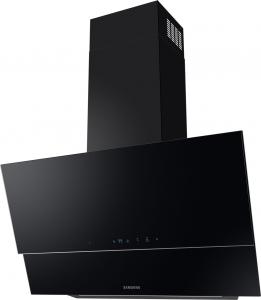 Okap Samsung NK36N9804VB 6