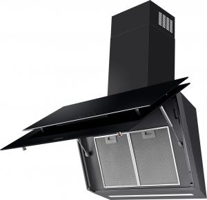 Okap Samsung NK36N9804VB 7