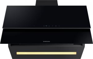 Okap Samsung NK36N9804VB 8