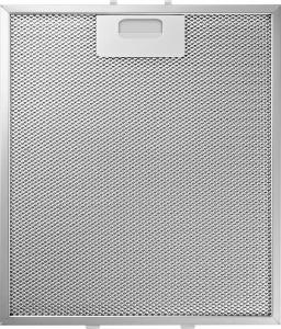 Okap Samsung NK36N9804VB 9