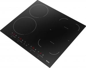 Płyta grzewcza Amica PI6541S4UD 3