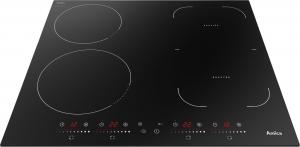 Płyta grzewcza Amica PI6541S4UD 4