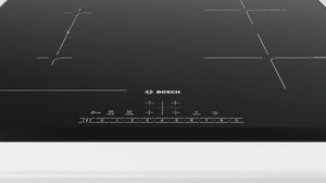 Płyta grzewcza Bosch PVS651FB5E 2