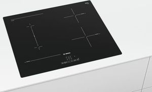 Płyta grzewcza Bosch PVS611BB5E 3