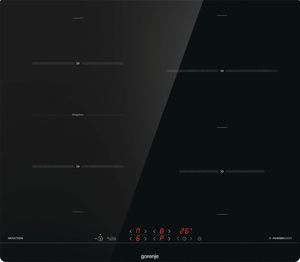 Płyta grzewcza Gorenje IT643BSC 2