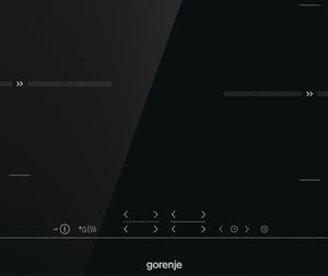 Płyta grzewcza Gorenje IT643BSC 3