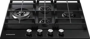 Płyta grzewcza Samsung NA64H3030BK 3