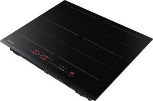 Płyta grzewcza Samsung NZ64R9787GK 3