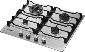 Płyta grzewcza Samsung NA64H3030AS 3