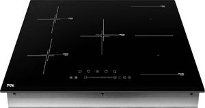 Płyta grzewcza TCL TCTI77B5S1 2