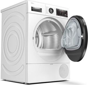 Suszarka do ubrań Bosch WTX87M30PL 2