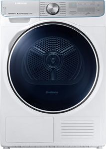 Suszarka do ubrań Samsung DV90N8289AW 1