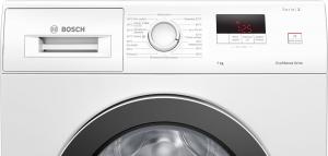 Pralka Bosch WAJ2406SPL 2