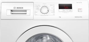 Pralka Bosch WAJ2006APL 2