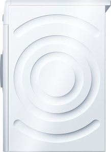 Pralka Bosch WAN2426GPL 2