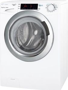 Pralka Candy GVS4 137TWHC3 2