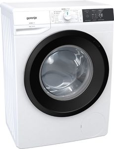 Pralka Gorenje W1E60S3/PL 2
