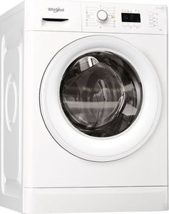 Pralka Whirlpool FWL 61252 W EU 1