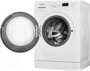 Pralka Whirlpool FWL 61252 W EU 2