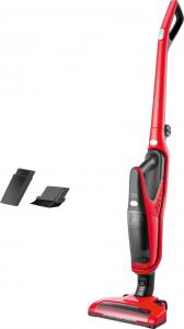 Odkurzacz pionowy Beko EasyClean VRT 61814 VR 4