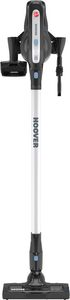 Odkurzacz pionowy Hoover H-Free HF18DPT 01 2